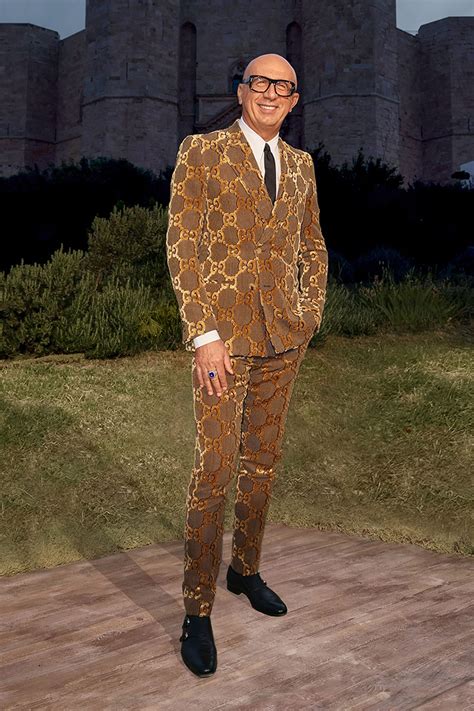 marco bizzarri figlia